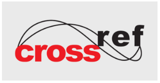 CrossRef