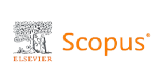 Scopus