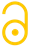 Open Access
